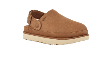 UGG Goldenstar Clog