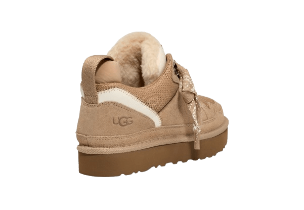 UGG Damen Lowmel Sneaker